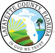 Lafayette County