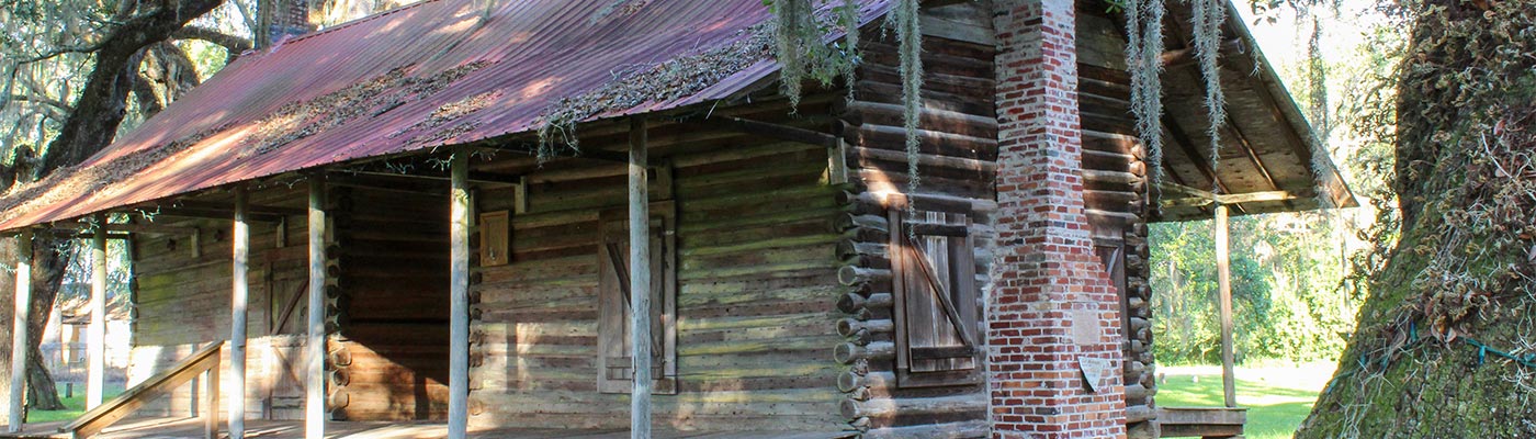 Property Tax Exemptions